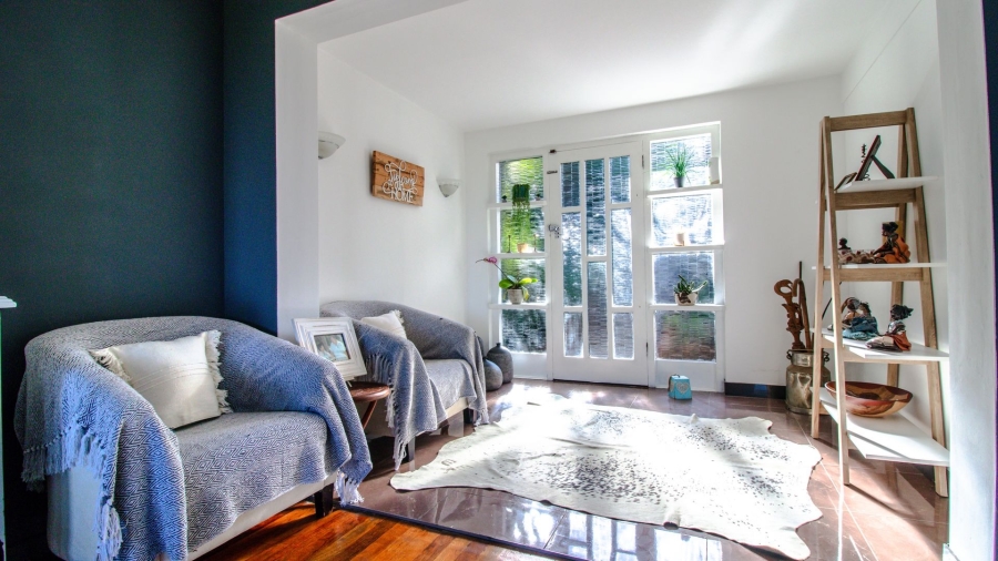 4 Bedroom Property for Sale in Vincent Eastern Cape